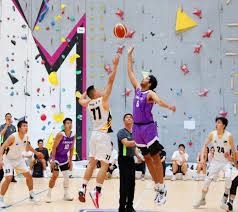 博主：此前传闻离队的门将方镜淇，已出现在津门虎冬训阵容中