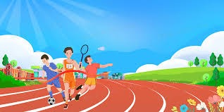 博格巴投资沙特阿拉伯骆驼竞速队：希望能拥有最昂贵的骆驼