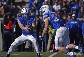 现代赌场产业的兴起背景（当代赌场产业崛起的成因）