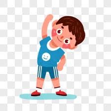 你这波操作太情绪了（这波操作过于情绪化）