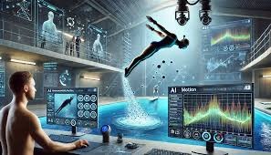 解析“盘口行为语言”。（解码“盘口行为语言”）