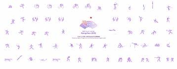 老将坚持打完最后一分钟