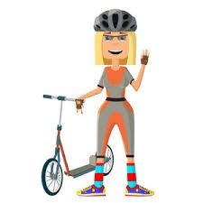 “浙BA”城市争霸赛抽签出炉 CBA冠军教头助力