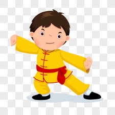 斯帕莱蒂：尤文必须提升自身水准，回到更衣室球员们都很沉默