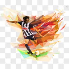 [图]超级杯-路易斯绝杀 申花逆转海港夺冠