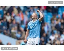 电竞赛事奖金池提升方案公布