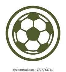 就是要这样，瀚森连续三场比赛获得机会，一点改变让他更具竞争力