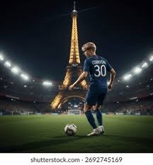 打造专属于你的热血机甲动漫！《终末机兵》抢先体验版现已发售