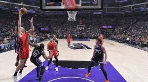 AL2-1惊险击败WE，拿下第三赛段首胜！Kael机器人关键钩扭转局势