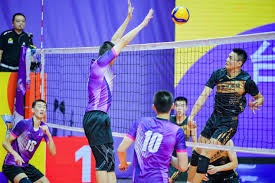 米勒28+6亚历山大21分 黄蜂客场爆冷大胜雷霆