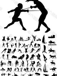 勇士完败！库里31+5创纪录，快船旧将爆发立功，巴特勒30+7也无奈