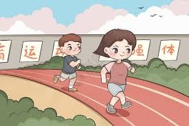 狄龙这两下子惊呆了一旁的八村[滑稽]